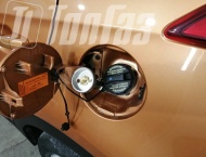 ��� �� Hyundai Creta - 