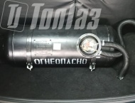 ��� �� ��� 212300 - 