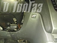 ��� �� Ford Focus  - 