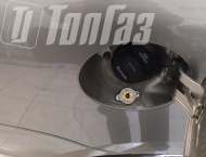 ��� �� Lada Granta - 