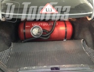 ��� �� Toyota Vista - 