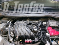 ��� �� Renault Kaptur - 