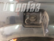 ��� �� ��� Patriot - 