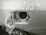 ��� �� Toyota Corolla - 