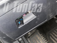 ��� �� JAC J7  - 