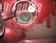 ��� �� Jeep Grand Cherokee - ����������� ����������