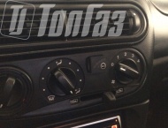 ��� �� Chevrolet Niva - 
