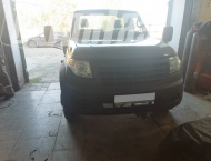 ��� �� ��� ����� - 