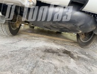 ��� �� Lexus GX460 - 
