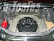 ��� �� Toyota Camry - ������������ ������ ������� 54 �����