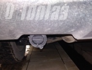 ��� �� Kia Sportage - 