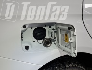 ��� �� Lada Vesta - 