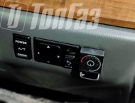 ��� �� Toyota Land Cruiser Prado120 - 