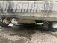 ��� �� Skoda Rapid - 
