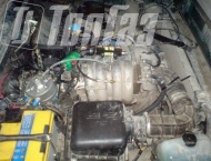 ��� �� ��� ���� 21214 - ����������� ����������