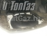 ��� �� Toyota Venza - ������������ ������ ������� 54 �����