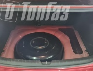 ��� �� Kia Rio - 