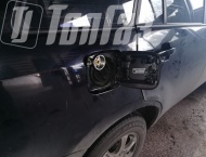 ��� �� Chery Tiggo - 