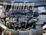 ��� �� Ford Focus  - 