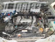 ��� �� Suzuki Grand Vitara - ����������� ����������