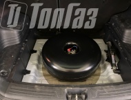 ��� �� Hyundai  IX-35 - 