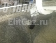 ��� �� Nissan Sunny - ����������� ����������
