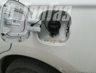 ��� �� Mitsubishi Outlander - 