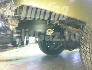 ��� �� ��� 374195-05 - ������������ ������ ������� 94 �����