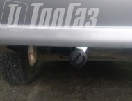 ��� �� Nissan Sunny - ����������� ����������