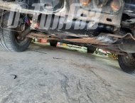 ��� �� Volkswagen Multivan - 