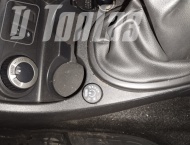 ��� �� Renault Duster - 