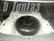 ��� �� Nissan Almera - ������������ ������ ������� 53 �����