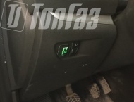 ��� �� Lada Vesta - 