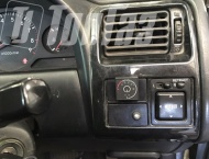 ��� �� Toyota Caldina - 