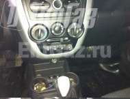 ��� �� Lada Granta - ������ ������������ ���/������