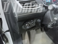 ��� �� MG 5 - 