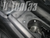 ��� �� Volkswagen Jetta - ������ ������������ ���/������