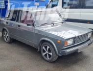 ��� �� ��� 2107 - 