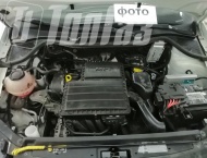 ��� �� Volkswagen Polo - 