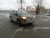 ��� �� Kia Sorento - 