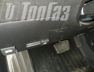 ��� �� Kia Rio - 