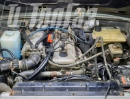 ��� �� ��� 31105 - 