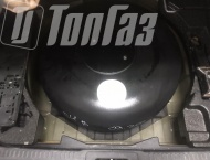 ��� �� Toyota Camry - 
