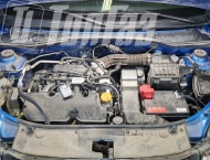 ��� �� Lada Largus - 