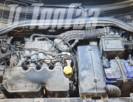 ��� �� Lada Vesta - 