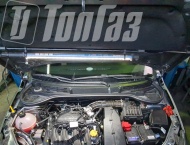 ��� �� Lada Vesta - 