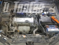 ��� �� Hyundai Elantra - 