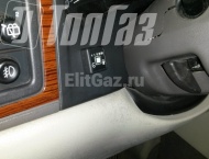 ��� �� Cadillac Escalade - ������ ������������ ���/������