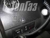 ��� �� Geely M K Cross - ������ ������������ ���/������
