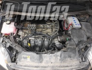 ��� �� Ford Focus  - 